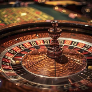 Logowanie do Merlin Casino - Wejdź do ekscytującego świata gier kasynowych